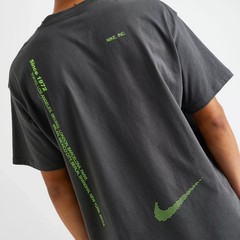 Men’s Size M Nike Sportswear Max90 Swoosh Sport T-Shirt RARE