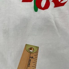 VINTAGE The Seventy Sevens Shirt Adult Large White Pray Naked Rock Band Mens 90s