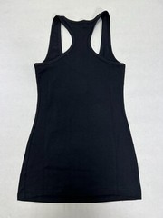 AFI ,BLAQK AUDIO Shapes Racerback TANK OFFICIAL UNISEX SIZE AFI BAND