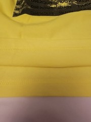 Rokit Brand Long Sleve Shirt Size M ~SAME DAY SHIPPING ~