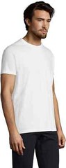 Men’s Graphic T-Shirt Rockin’ & Rollin’, It’s My Birthday 27 27th Birthday