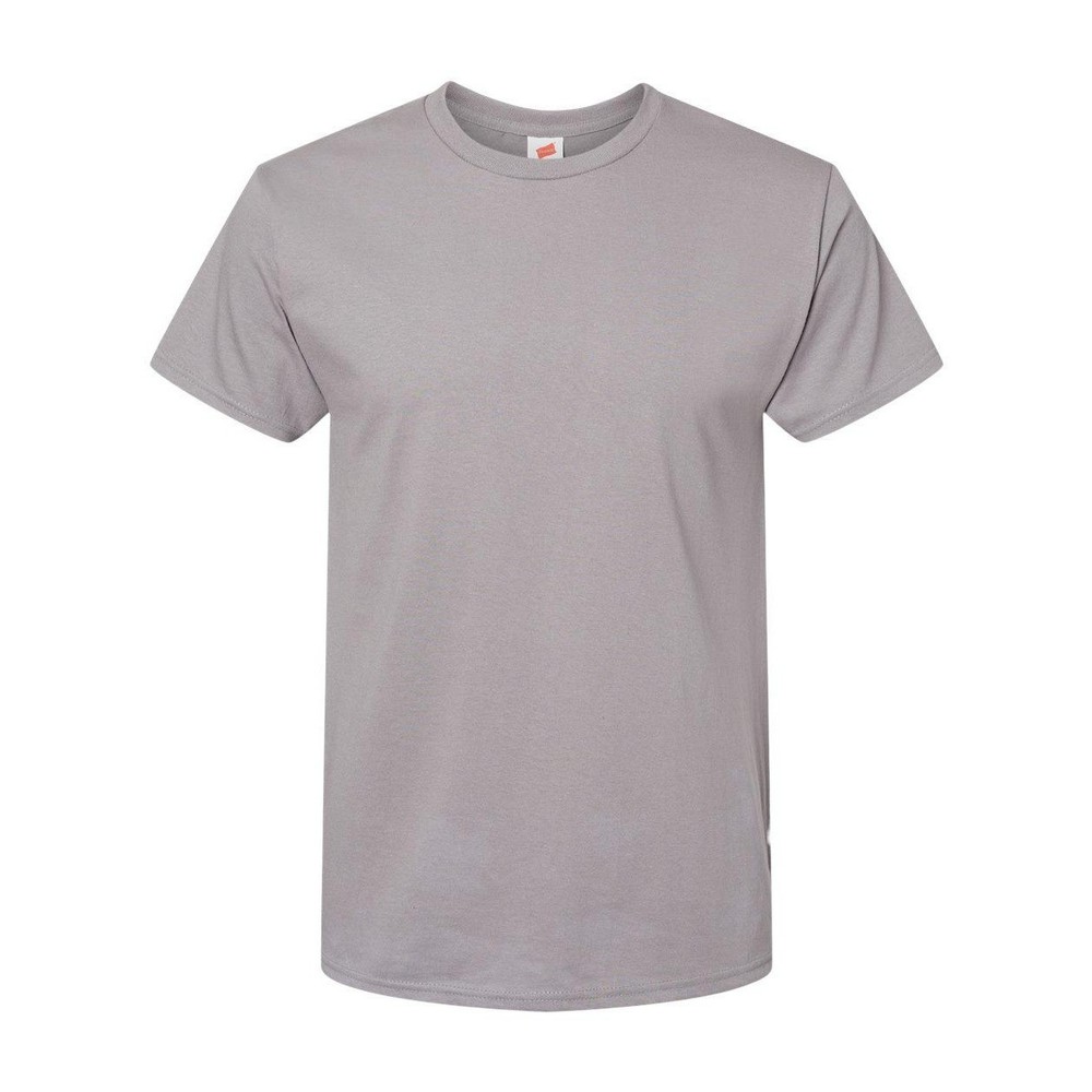 Hanes Essential-T T-Shirt (SA10)