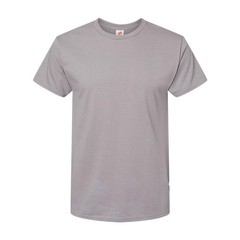 Hanes Essential-T T-Shirt (SA10)