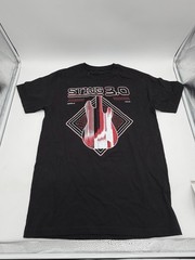 *UNWORN* STING 3.0 World Tour T-Shirt Size Medium Authentic Tour