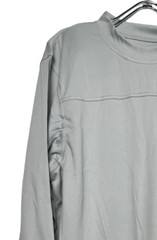 Alpine Design Men’s Long-Sleeve Tech T-Shirt High Rise – XXL