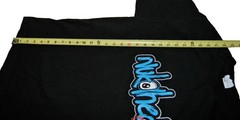 Men Large Lot of 4 T Shirts Hawaii – Nukehead – Harley – America Short Sleeve