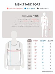Mens Tank Top Muscle Gym Sleeveless Plain T-Shirts Tee A-Shirt 100%Cotton NEW