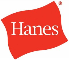 Hanes® Ultimate®Men’s 4-Pack X-Temp BREATHABLE Mesh Crew-neck Tee “TAGLESS® “