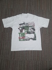 MF DOOM Tshirt Xl Excellent Condition Madvillian Madlib Jaylib Quasimoto