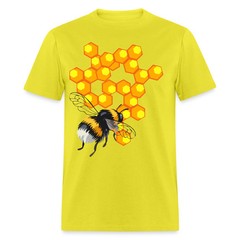 HIVE