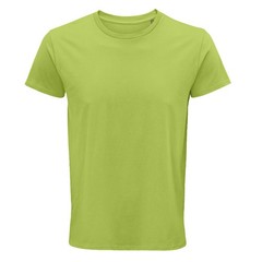 SOLS Mens Crusader T-Shirt (PC4316)