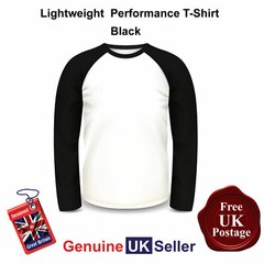 Austin Maxi Shirt, Long Sleeve T Shirt, Men’s Top,