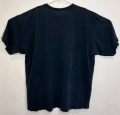 Sloss Furnaces T Shirt Mens 2XL Birmingham AL National Historic Landmark Museum