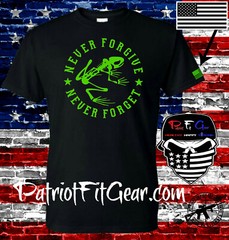 t shirt,Bone Frog,Never Forgive,Molon Labe,Patriot,Military,Militia,Seal Team