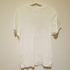 Recommended Jackson Matisse T shirt Size S