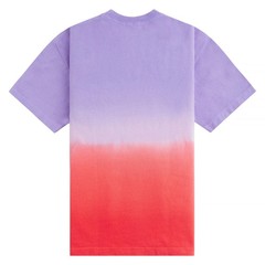 Warren Lotas The Singer T-Shirt NEW Tee Size M / L