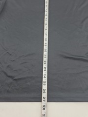 New Balance T-shirt Men Large Black Surf Logo …#38945
