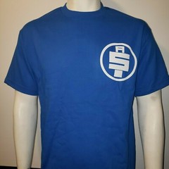 Nipsey Hussle All Money In T Shirt Hip Hop Rap Music Size S-3XL FREE SHIPPING