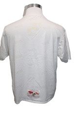 SMFK X Tom and Jerry Stretch Cotton All Over Pattern RARE! Limited Ed Size 2 🔥