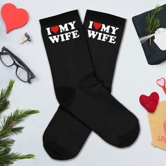 Birthday Gifts For Husband From Wife – Couple Gifts For Anniversary – Funny S…