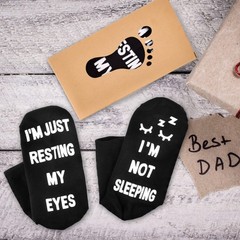 Fathers Day Dad Gifts from Daughter Wife Birthday Gifts for Men Personalized …
