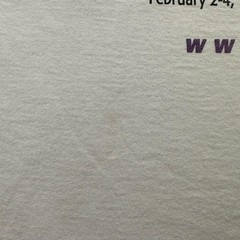 Vintage Tech Art T-Shirt Mens XXL White DesignCon Computer System Bay Area 90s