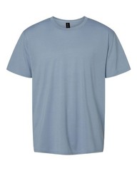 Gildan 42000 Unisex Performance T-Shirt Polyester Athletic Tee Buy 2 Get 1 Free!