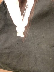 vintage rare freddie mercury Shirt Pleased Read Description