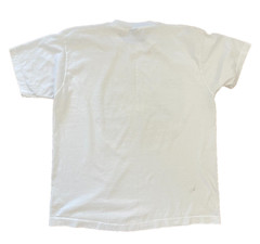 Vintage “Aged To Perfection” Men’s T-shirt XL Single Stitch
