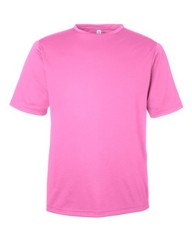 Team 365 13834 Unisex TT15 T Shirt Tee XS-6XL