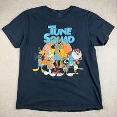 Vintage Modern Graphic T-Shirt Men’s Bundle 10pc USA Single Stitch Anime Sports