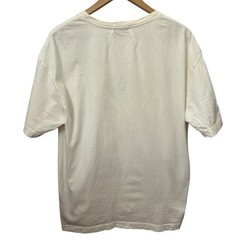 Rhude Tiger Graphic Men’s T Shirt Size Small