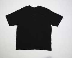 Oakley Shirt Mens Large Black Pursuit SS Find Your Inner Circle T-Shirt Tee