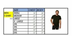TWITCH TV YOUR CUSTOM CHANNEL T-shirt Gray, White or Black(S-5XL)