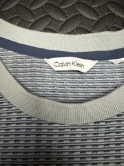 Calvin Klein Men’s T-shirt Size Large
