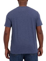 Lucky Men’s Graphic Tee