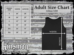 Fighting Terrorism Since 1492 Tank Top T-Shirt Native American Indian Homeland