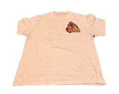 Bundle Of 22 T-Shirts – Various Sizes & Brands – Columbia, Lacoste