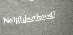 Vtg 2002 Osbourne Family CAR Shirt Men LARGE MTV TV Show Ozzy Y2K NEW OLD STOCK