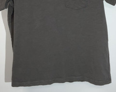 32 Degree Cool Short Sleeve T-Shirt Men’s Medium Gray