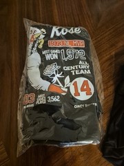 TOO MANY BASEBALL CARDS T- SHIRT, BLACK, SIZE XL, BRAND NEW, NOVELTY