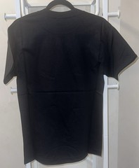 Revenge Entombment Tee Black Men’s Size Small (NIB) Brand New Free Shipping