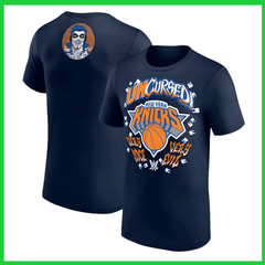 HOT NEW – Danhausen NY Knick$ T-Shirt Reprint Gildan