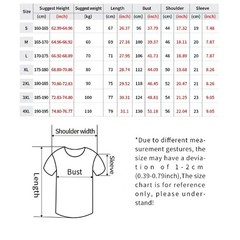 Dennis Rodman Y2K Graphic Streetwear T Shirt Oversized Tee Cotton Blend S-3XL