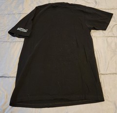 Lot of 10 Men’s Size M Random Various Brands T-shirts