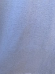 Vintage 90s Nature Seasonal Summer Spring Winter Autumn Xl White Shirt