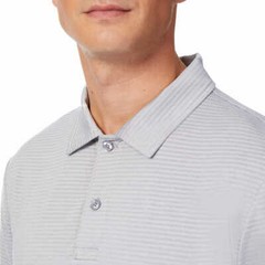32 DEGREES Cool Men’s Polo Performance 2 Pack H34