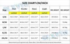 NON STOCK Retro Men’s Striped Short Sleeve T-Shirts Basic Cotton Casual Shirt