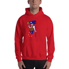 Boston New England Sports Teams Hoodie Unisex Patriots Bruins Red Sox Sweatshirt