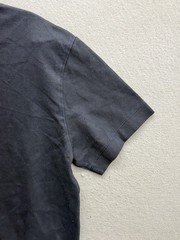 Buck Mason Men’s Field-Spec Cotton Heavy Tee Night Sky Venice Wash Size Medium